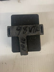 VTR1000F Super Hawk CDI/Converter Unit