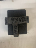 VTR1000F Super Hawk CDI/Converter Unit
