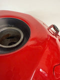 Honda CBR250 Gas Tank