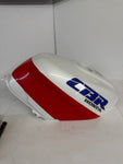 1989 CBR600F Gas Tank