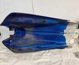 1983 Honda CB1100F Gas Tank