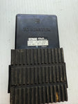 GPZ750 IC Igniter, CDI 21119-1069