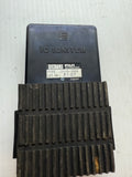 GPZ750 IC Igniter, CDI 21119-1069