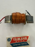 Yamaha DT1 Lighting Coil 214-81313-21-00