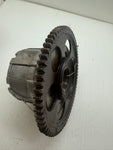 KZ900 Starter clutch/gear
