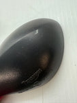 Triumph 955i Left Mirror