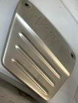 V-MAX 1200 Side Covers