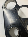 YZF R6 Top Triple Clamp Crown