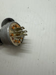 Polaris Snowmobile Ignition Switch