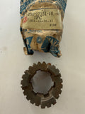 DT2 DT3 RT2 RT3 5th Gear 291-17251-10