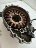 ZX-6R Stator and Cover