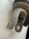 ZX-9R Ninja ZX900 Rear Shock