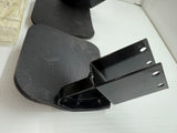 Arctic Cat Atv CV Boot Protectors