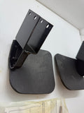Arctic Cat Atv CV Boot Protectors