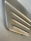 V-MAX 1200 Right Side Cover