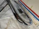 Honda CMX250C Hondaline Crash Guard