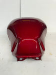 Suzuki Katana Red Gas Tank GSX600F GSX750F