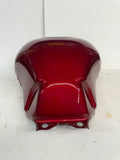 Suzuki Katana Red Gas Tank GSX600F GSX750F