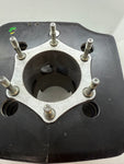 Kawasaki KX420 Cylinder