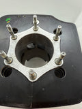 Kawasaki KX420 Cylinder