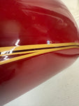 1978 XS750 Gas Tank New