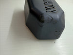 ZX-6R Tank Resonator