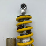 YZF R1 Rear Shock
