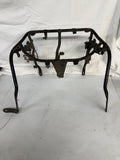 FZR750 FZR1000 Upper Fairing Bracket