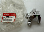 Honda Clutch Lever Bracket