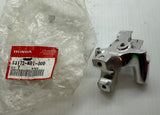 Honda Clutch Lever Bracket