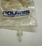 Polaris Fitting 7052127