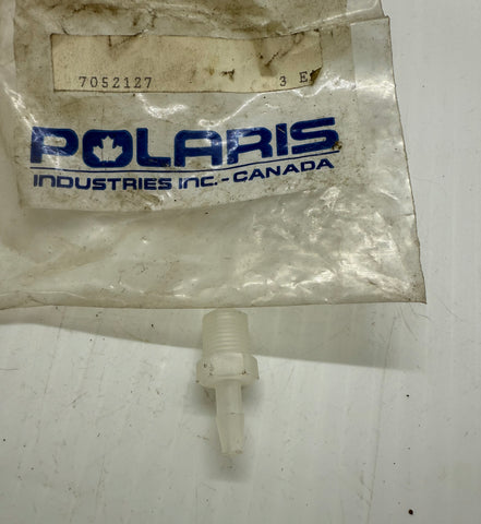 Polaris Fitting 7052127