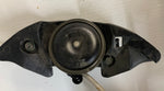 YZF R6 Horn