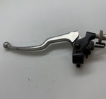 GSX-R 600/750/1000 Clutch Lever Assembly