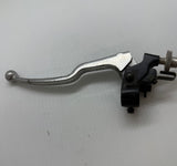 GSX-R 600/750/1000 Clutch Lever Assembly