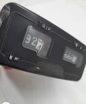 ATC ATV Trip Meter