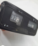 ATC ATV Trip Meter