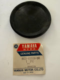 Yamaha Enticer Meter Cover 8G5-83559-00