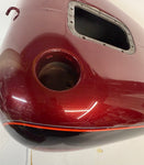 Harley Heritage Softail Classic FLSTCI Gas Tank
