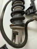 ZX-9R Ninja ZX900 Rear Shock