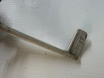 YZF600 R6 Brake Pedal