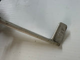 YZF600 R6 Brake Pedal