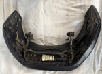 V-MAX 1200 Seat Set