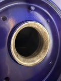 1988 GSX-R 750 Gas Tank