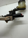 CBR900RR Front Brake Master Cylinder