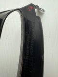 CBR1000 Lower Inner Fairing