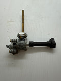 CBR900RR Fuel Petcock