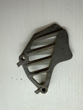 CR125R Front Sprocket Cover