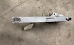 YZ80 YZ85 Rear Swing Arm