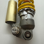 YZF R1 Rear Shock
